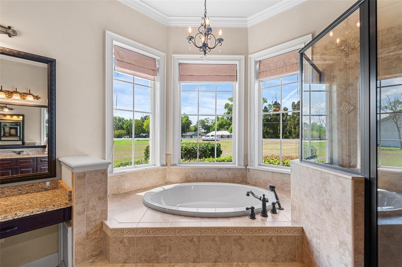 1890 E F Griffin Road, Bartow, FL 33830 Photo