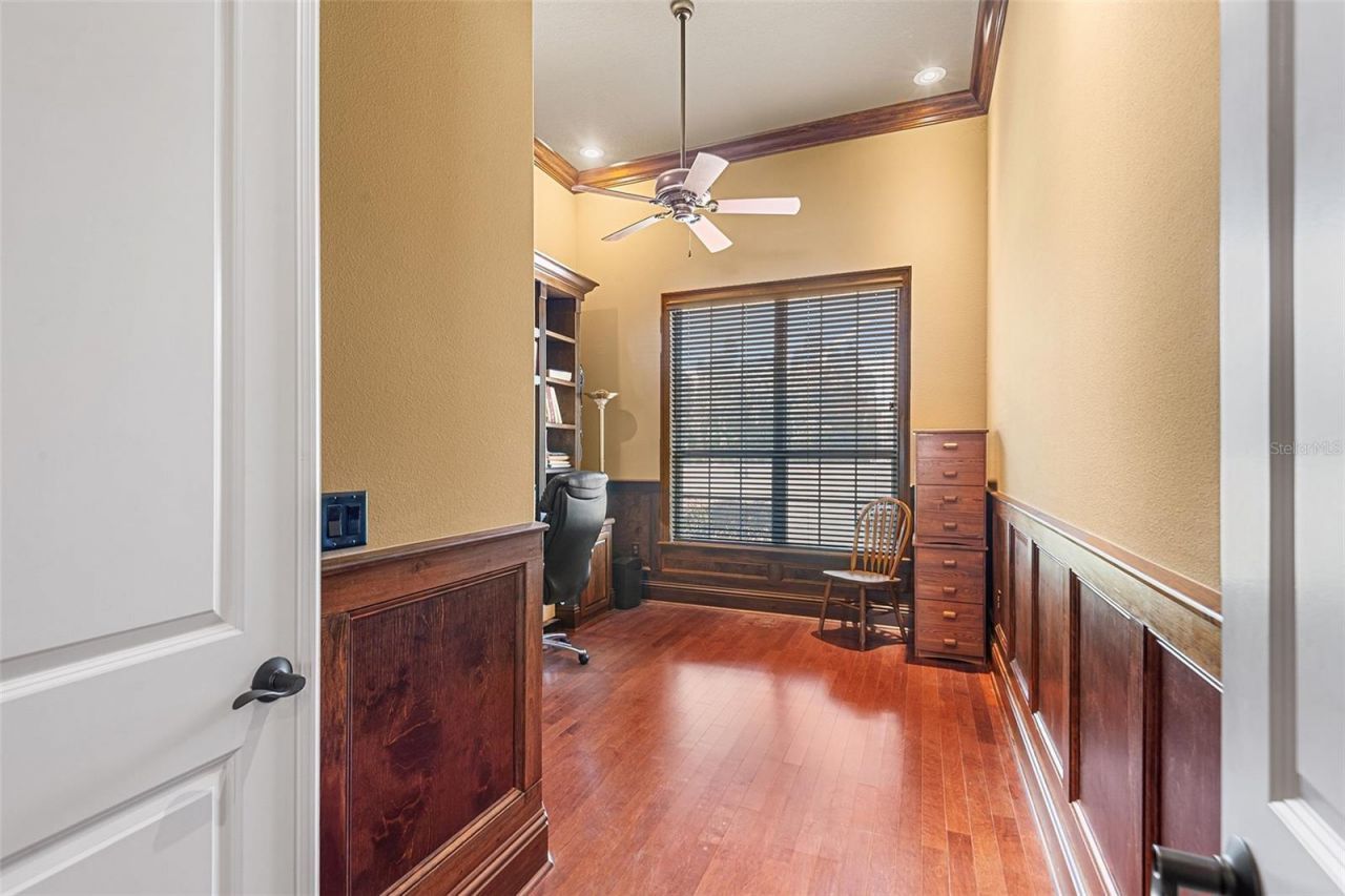 1890 E F Griffin Road, Unit E, Bartow, FL 33830 Photo