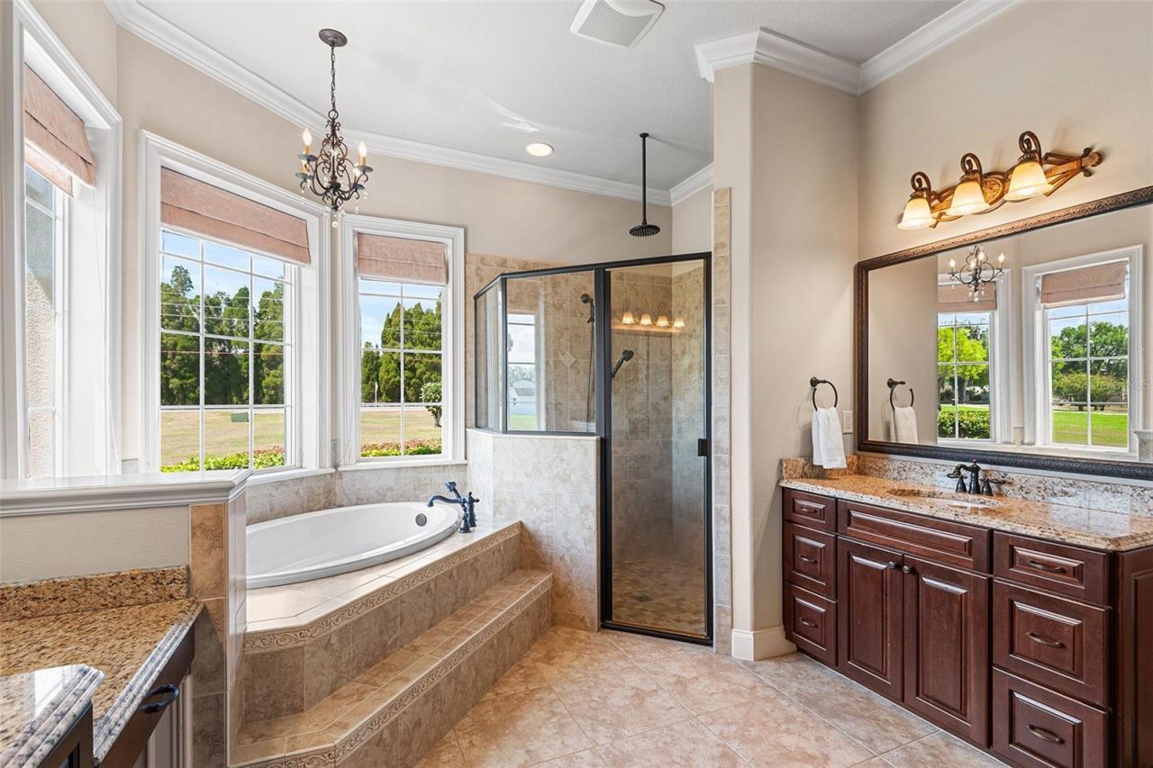 1890 E F Griffin Road, Bartow, FL 33830 Photo