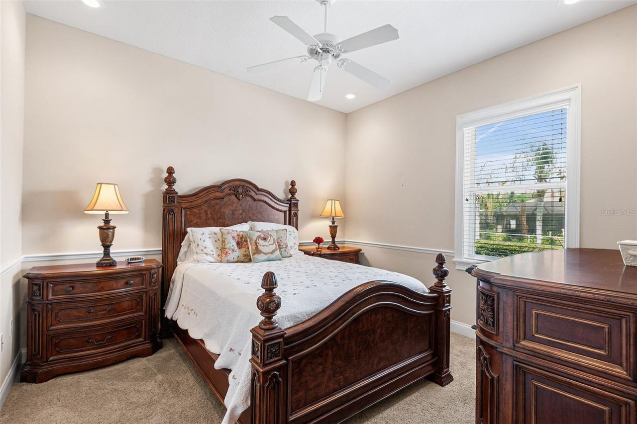 1890 E F Griffin Road, Unit E, Bartow, FL 33830 Photo