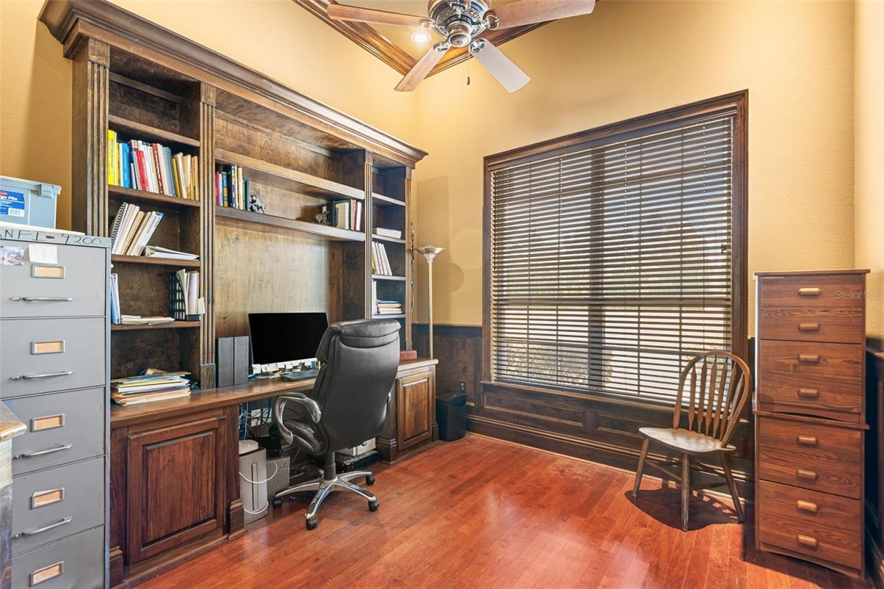 1890 E F Griffin Road, Bartow, FL 33830 Photo