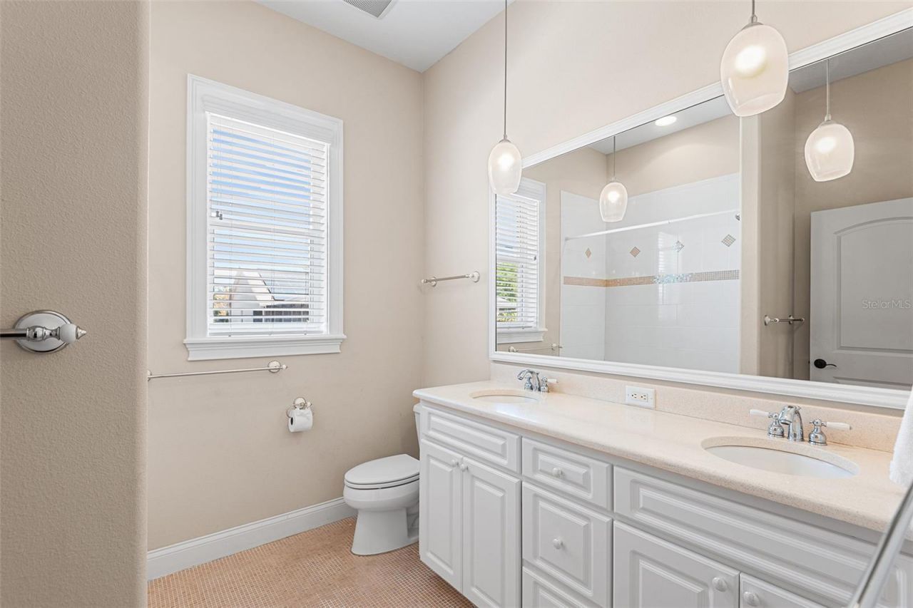 1890 E F Griffin Road, Unit E, Bartow, FL 33830 Photo