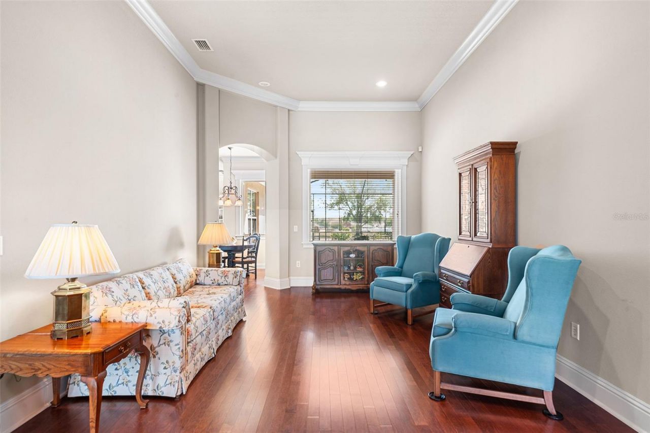 1890 E F Griffin Road, Unit E, Bartow, FL 33830 Photo