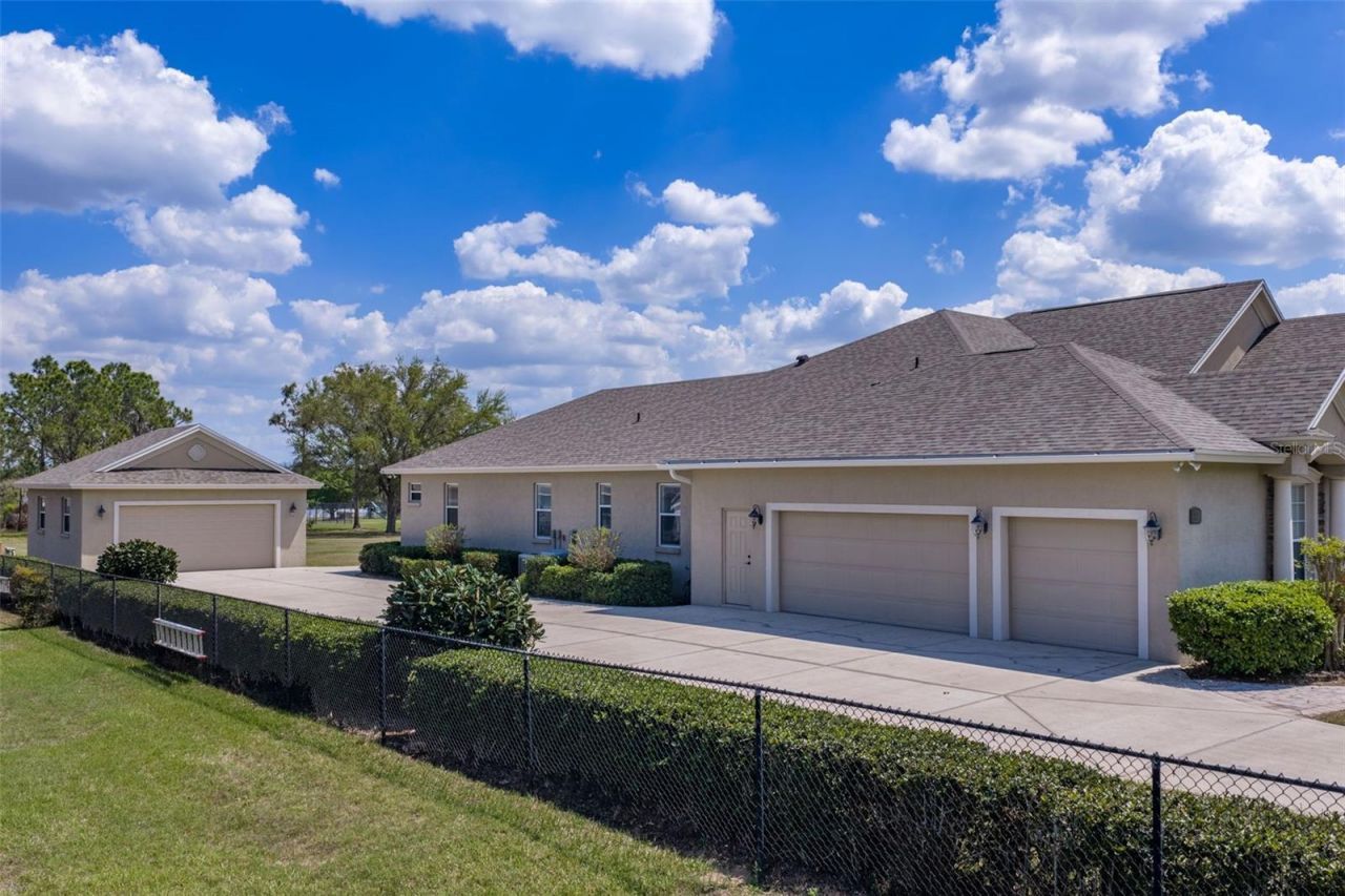 1890 E F Griffin Road, Bartow, FL 33830 Photo