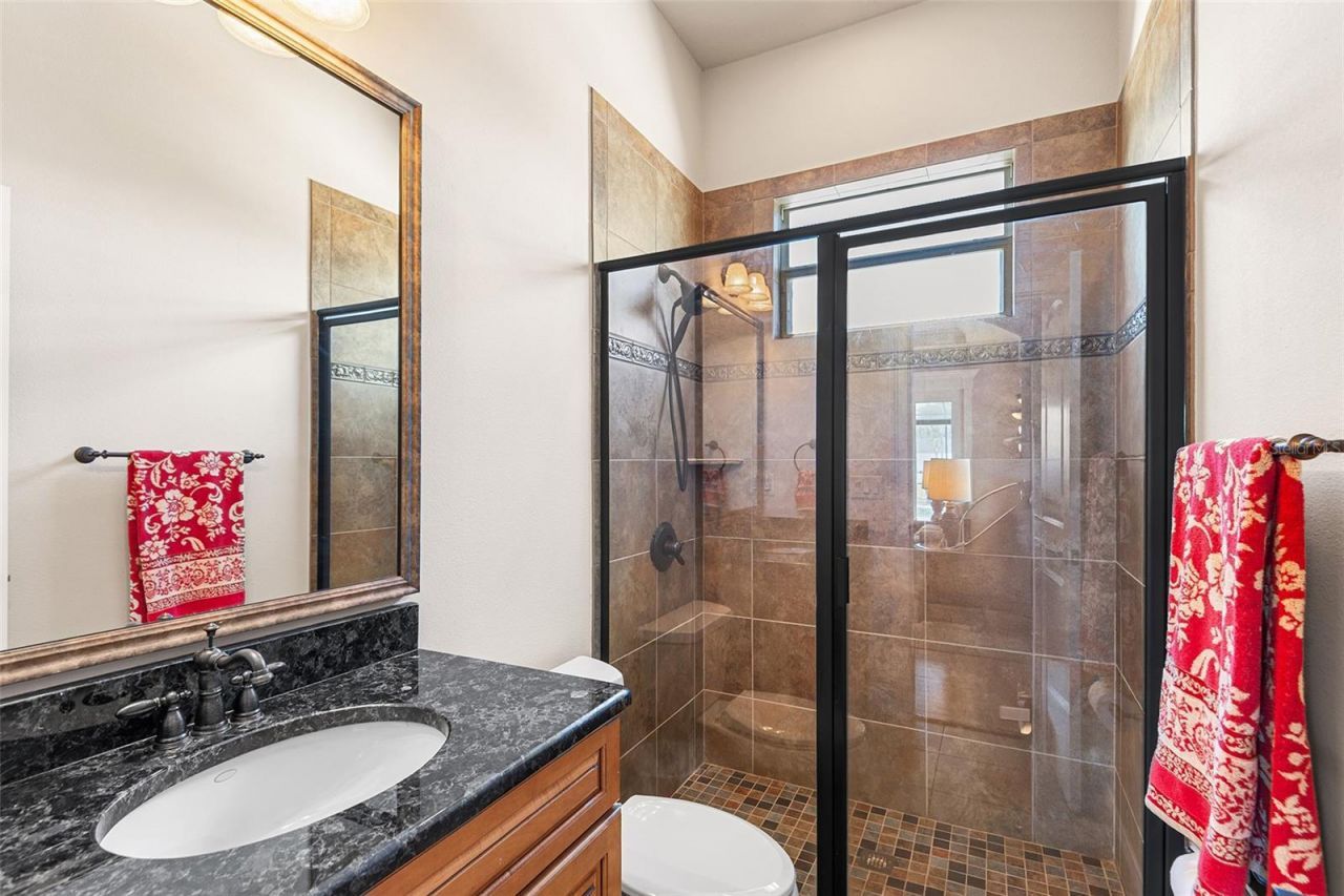 1890 E F Griffin Road, Unit E, Bartow, FL 33830 Photo