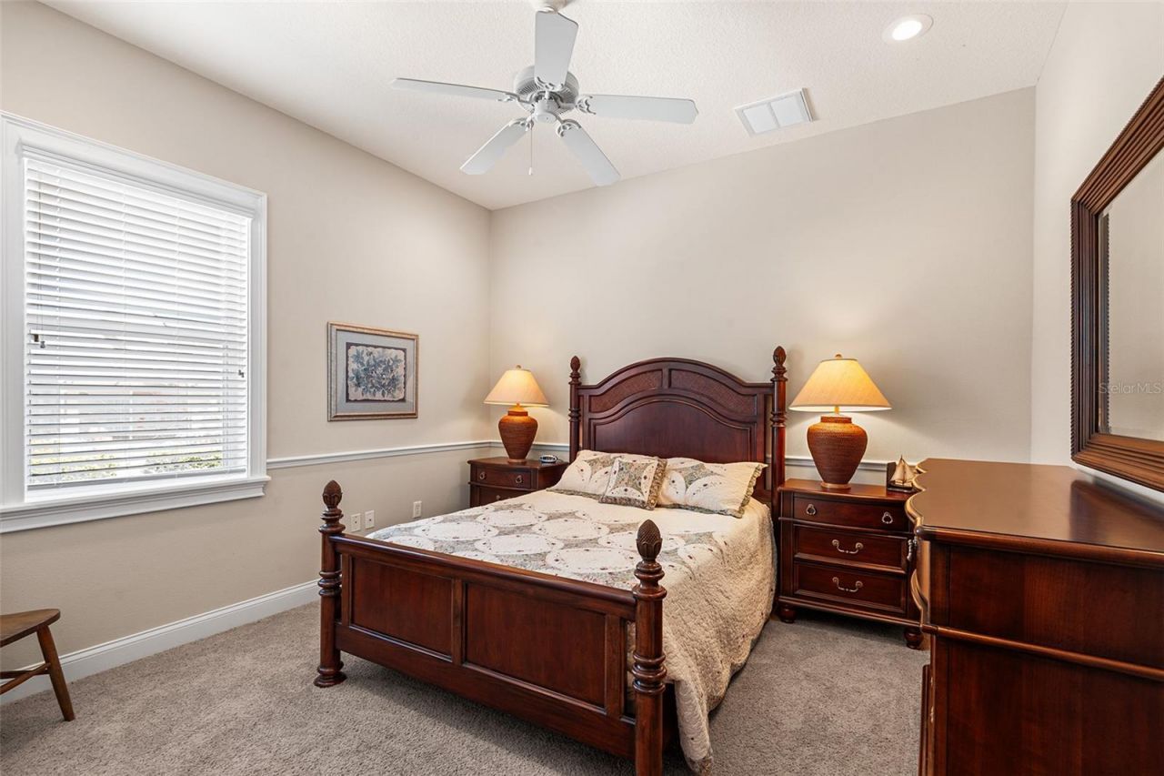 1890 E F Griffin Road, Bartow, FL 33830 Photo