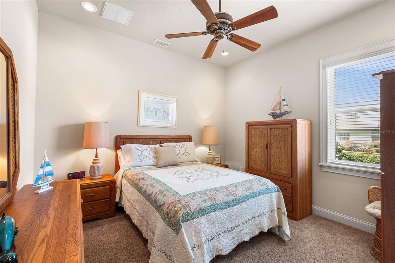 1890 E F Griffin Road, Unit E, Bartow, FL 33830 Photo