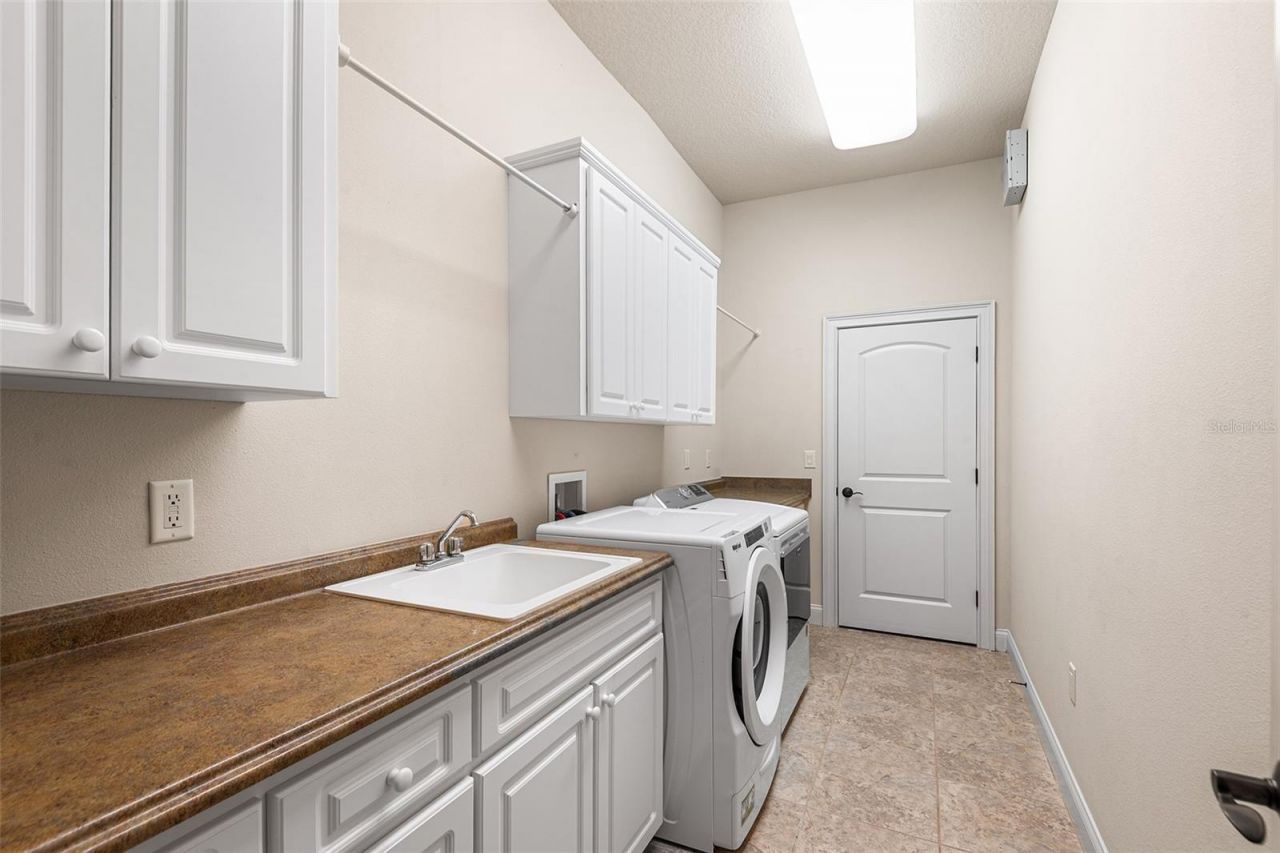 1890 E F Griffin Road, Unit E, Bartow, FL 33830 Photo