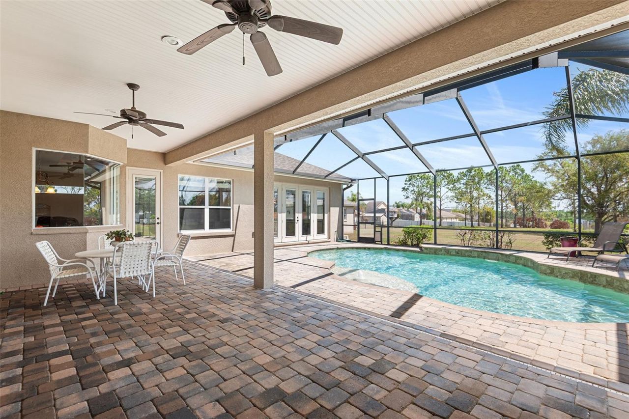 1890 E F Griffin Road, Bartow, FL 33830 Photo