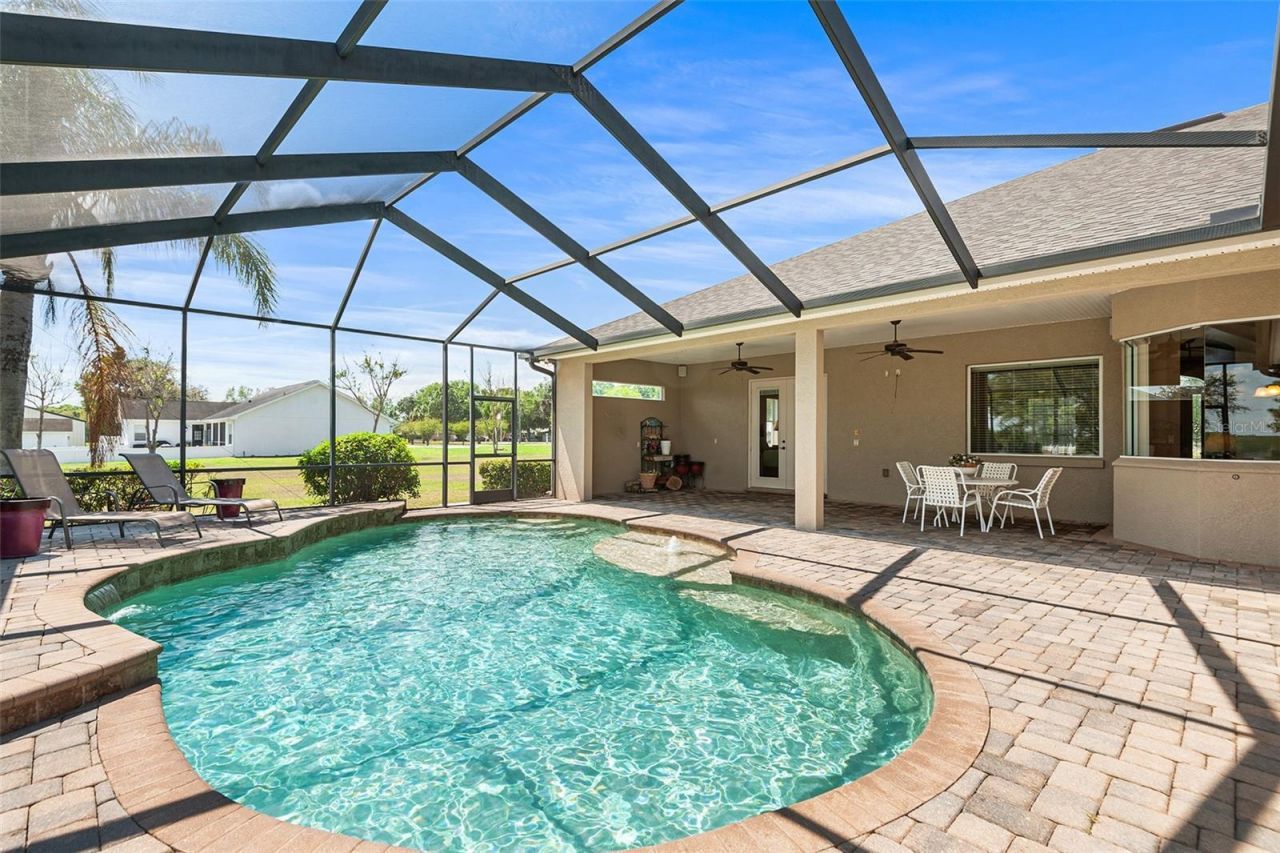 1890 E F Griffin Road, Bartow, FL 33830 Photo