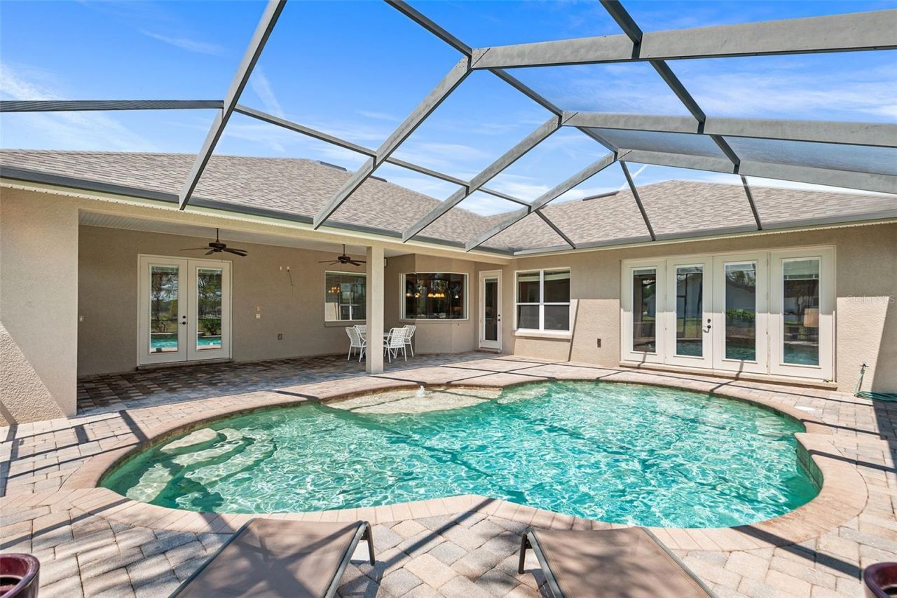 1890 E F Griffin Road, Bartow, FL 33830 Photo