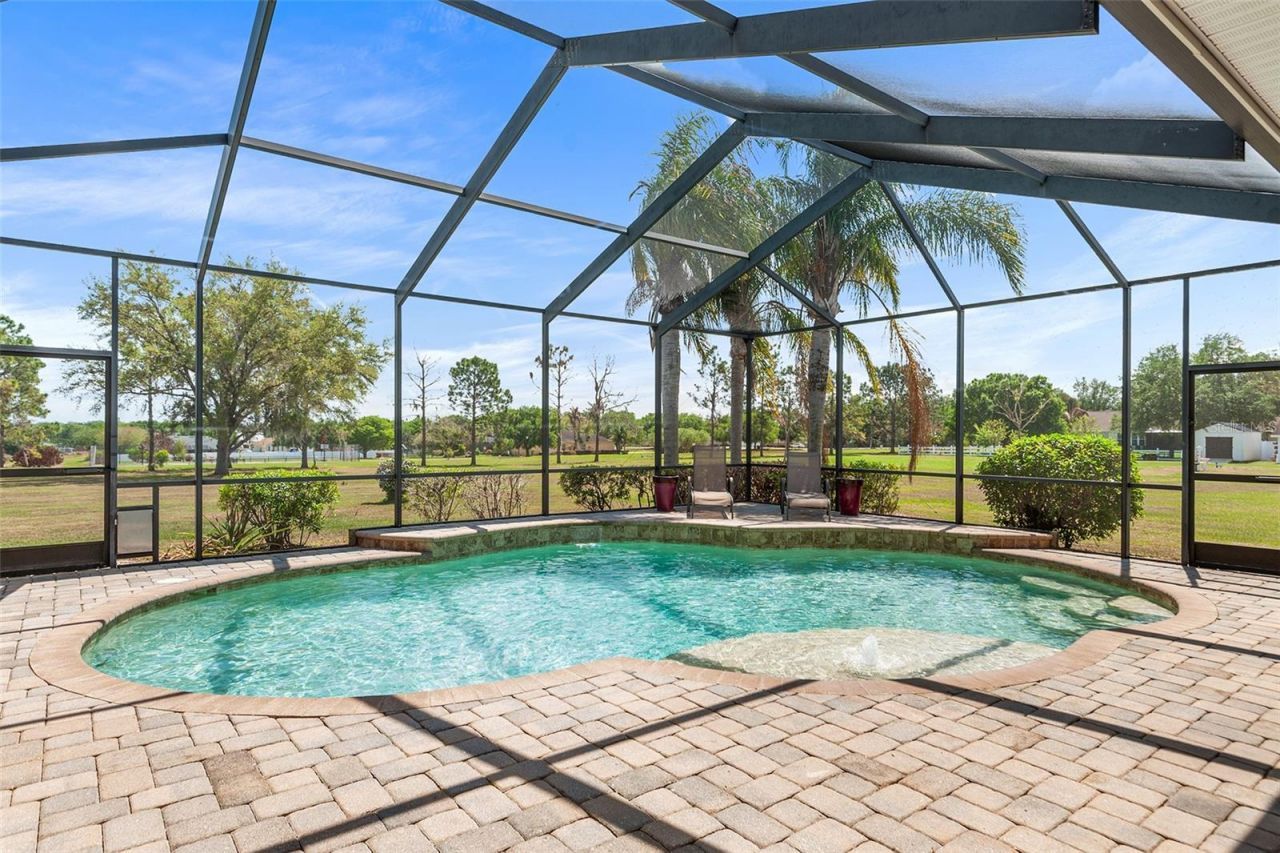 1890 E F Griffin Road, Bartow, FL 33830 Photo