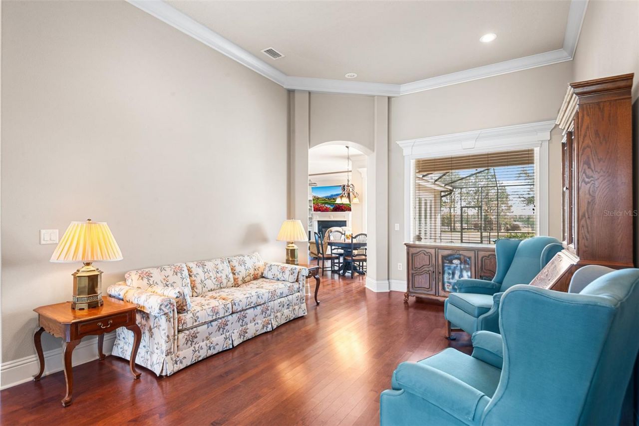 1890 E F Griffin Road, Unit E, Bartow, FL 33830 Photo