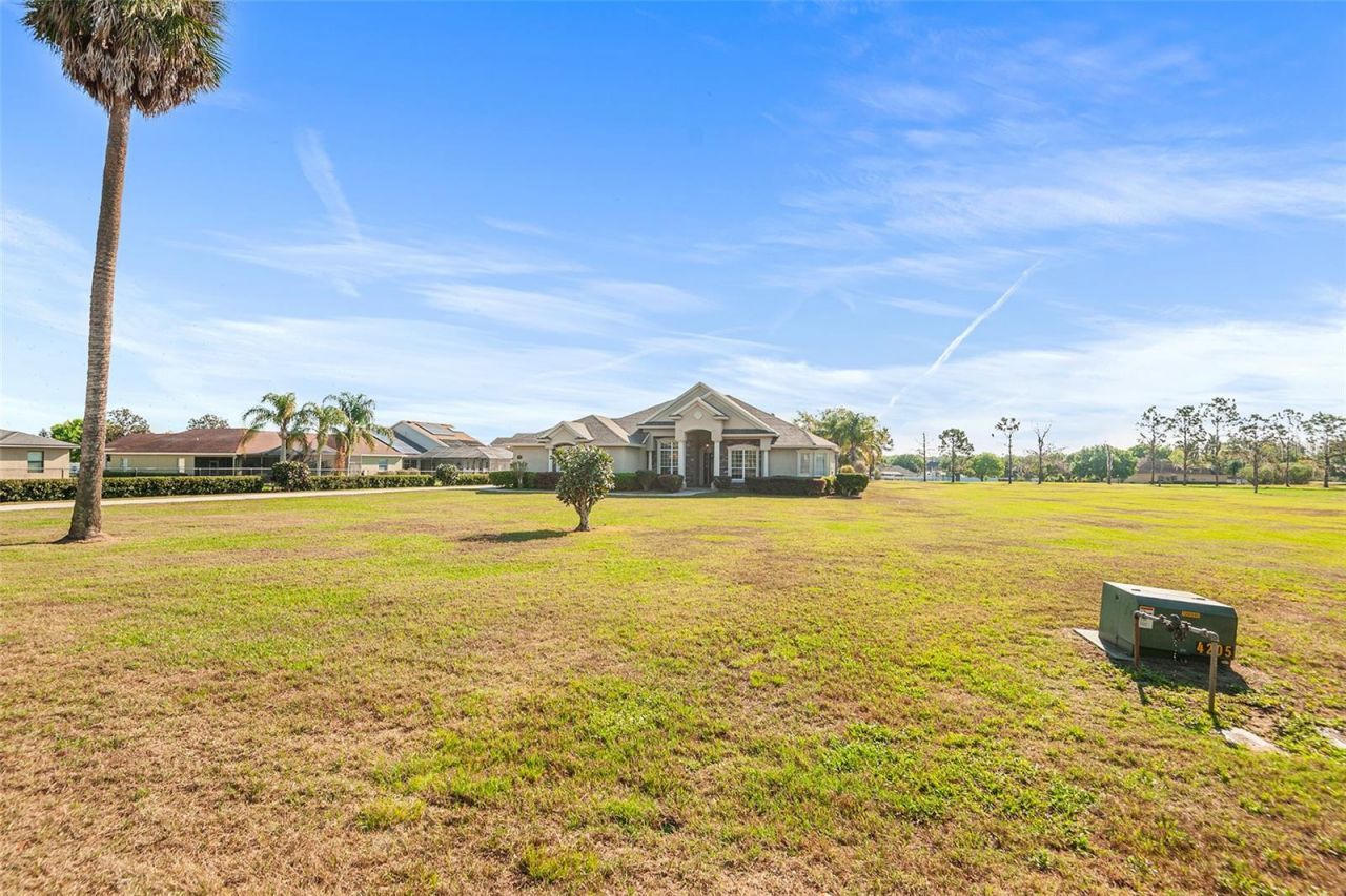1890 E F Griffin Road, Bartow, FL 33830 Photo