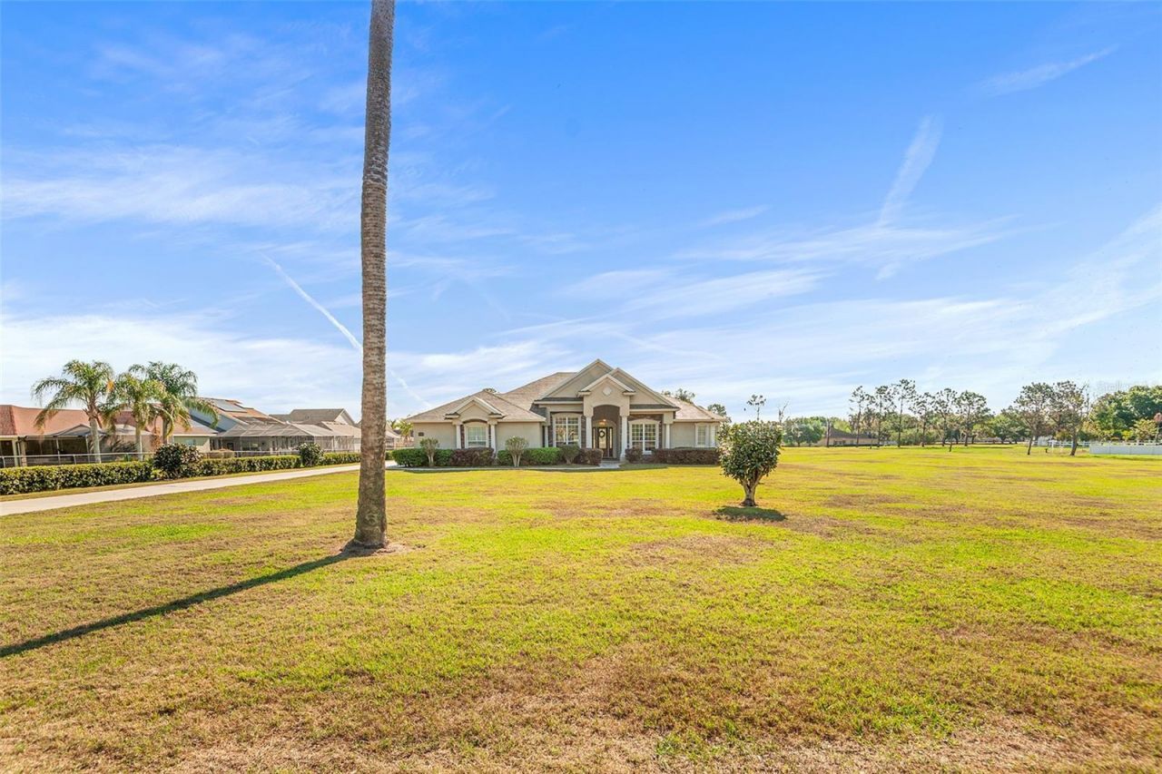 1890 E F Griffin Road, Bartow, FL 33830 Photo