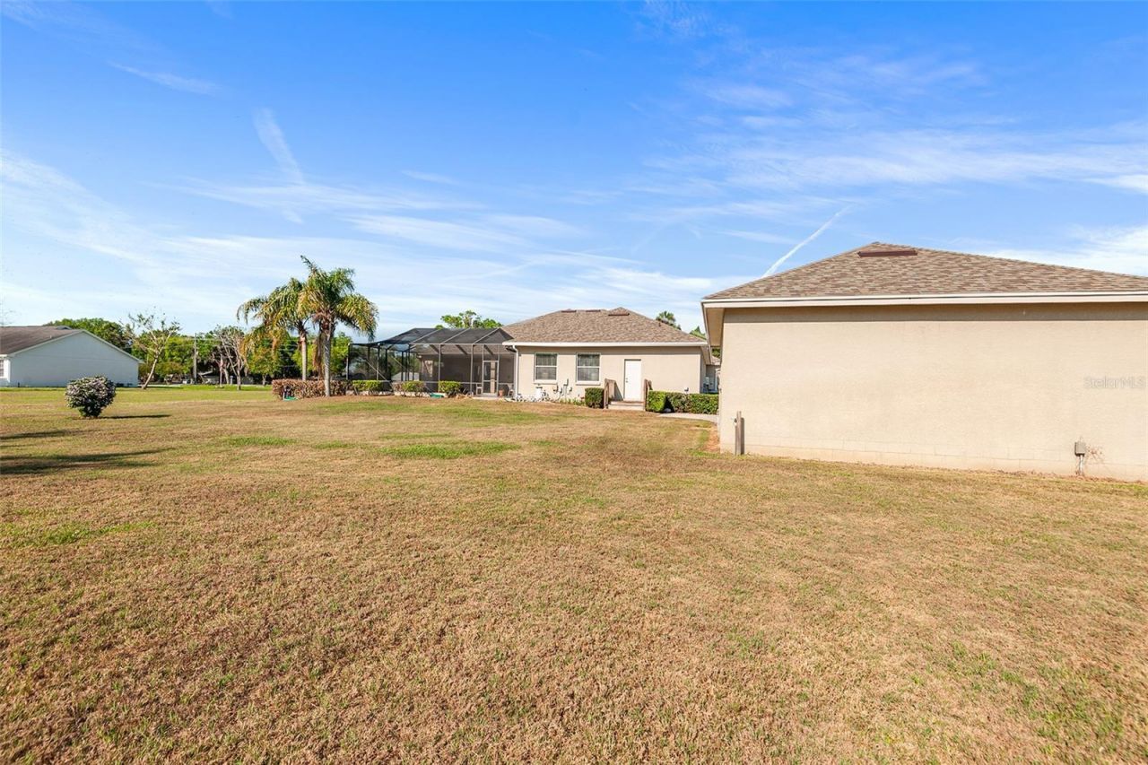 1890 E F Griffin Road, Bartow, FL 33830 Photo