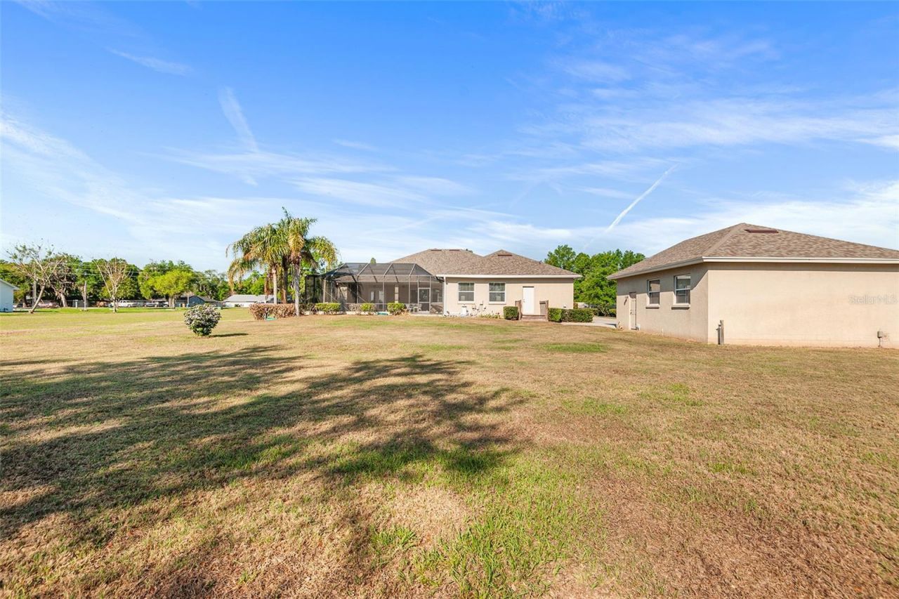 1890 E F Griffin Road, Bartow, FL 33830 Photo