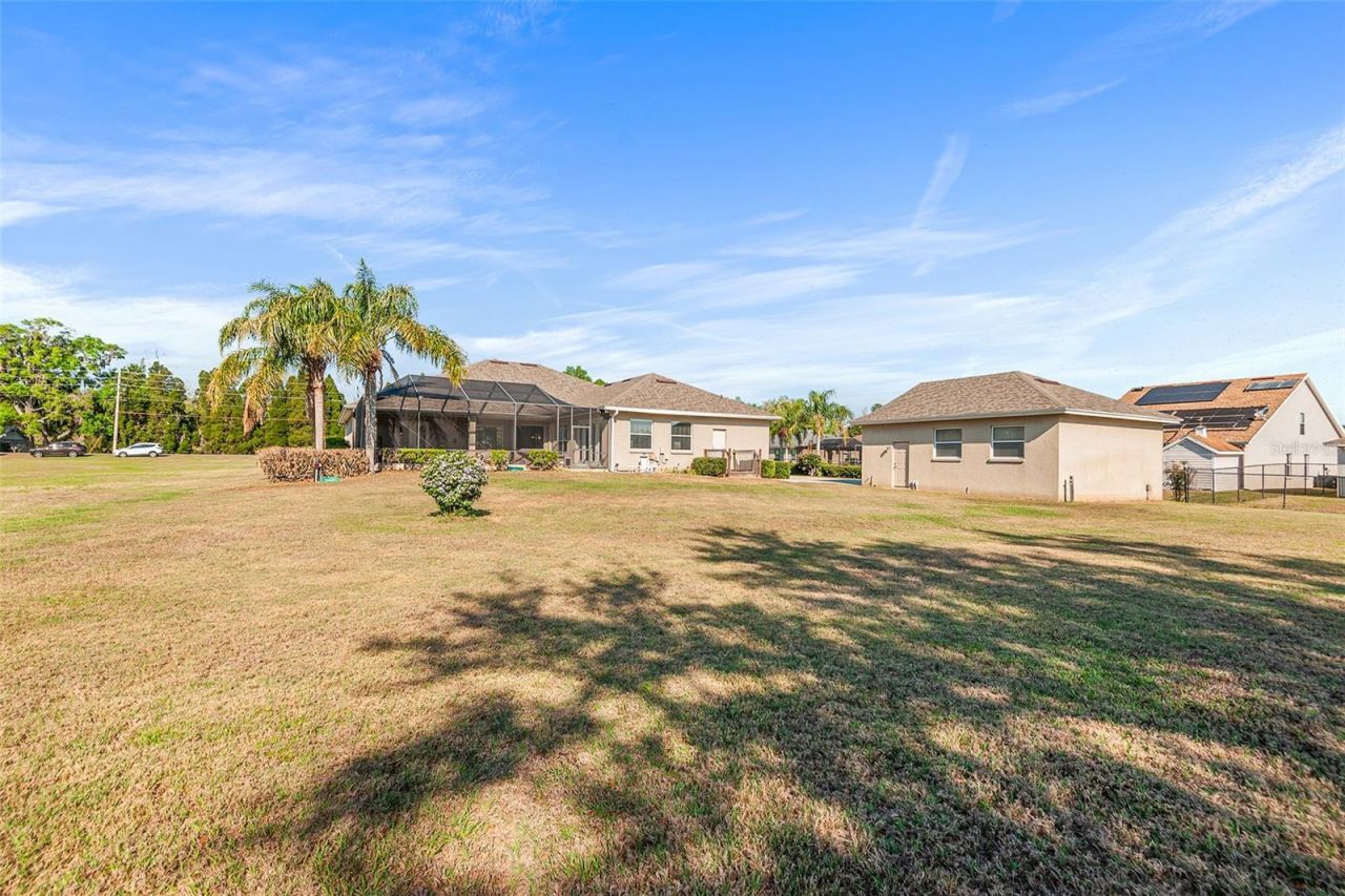 1890 E F Griffin Road, Bartow, FL 33830 Photo