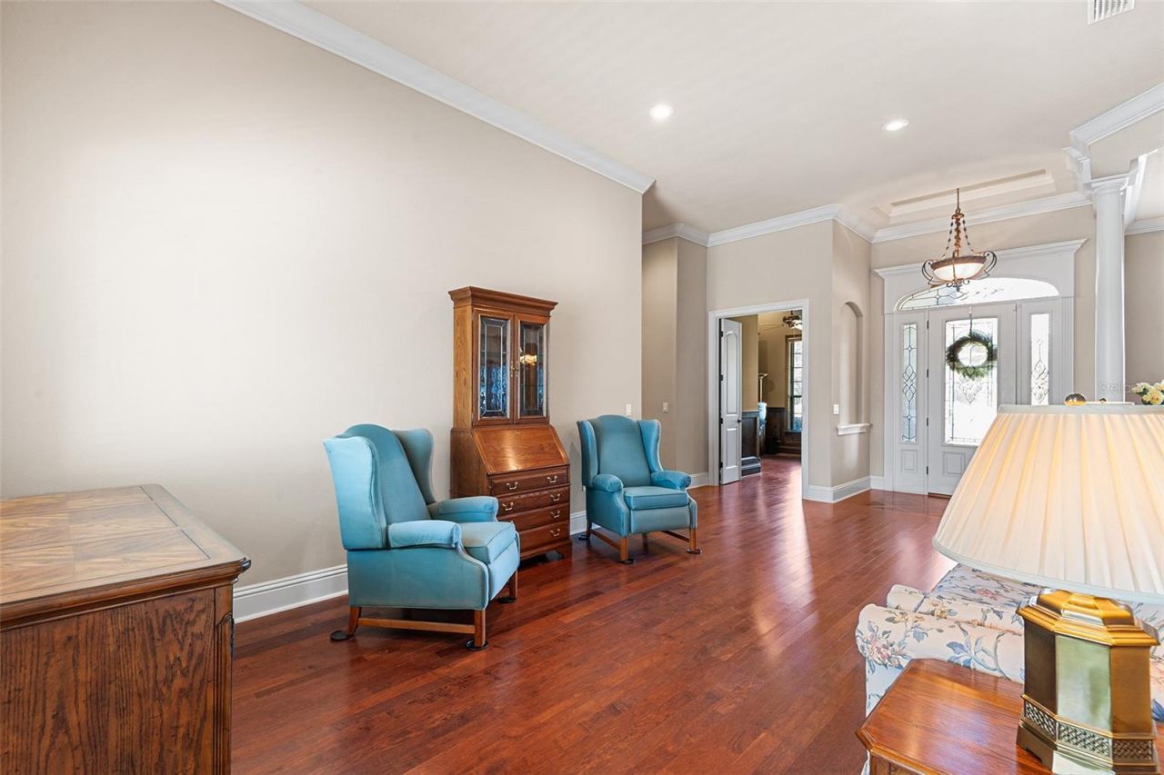 1890 E F Griffin Road, Unit E, Bartow, FL 33830 Photo