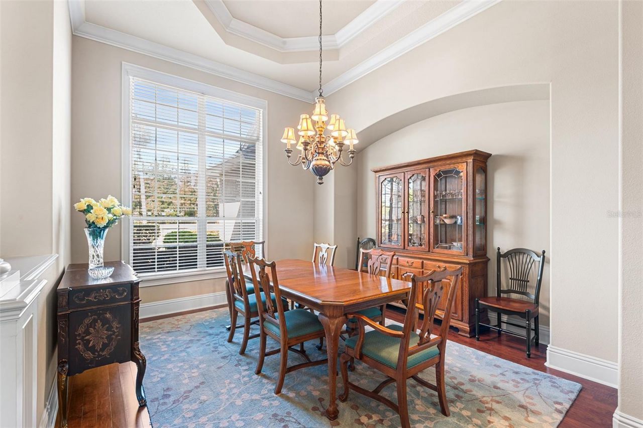 1890 E F Griffin Road, Unit E, Bartow, FL 33830 Photo