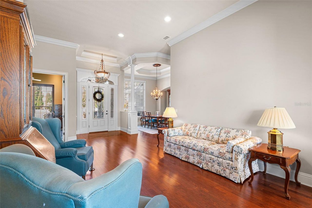 1890 E F Griffin Road, Bartow, FL 33830 Photo