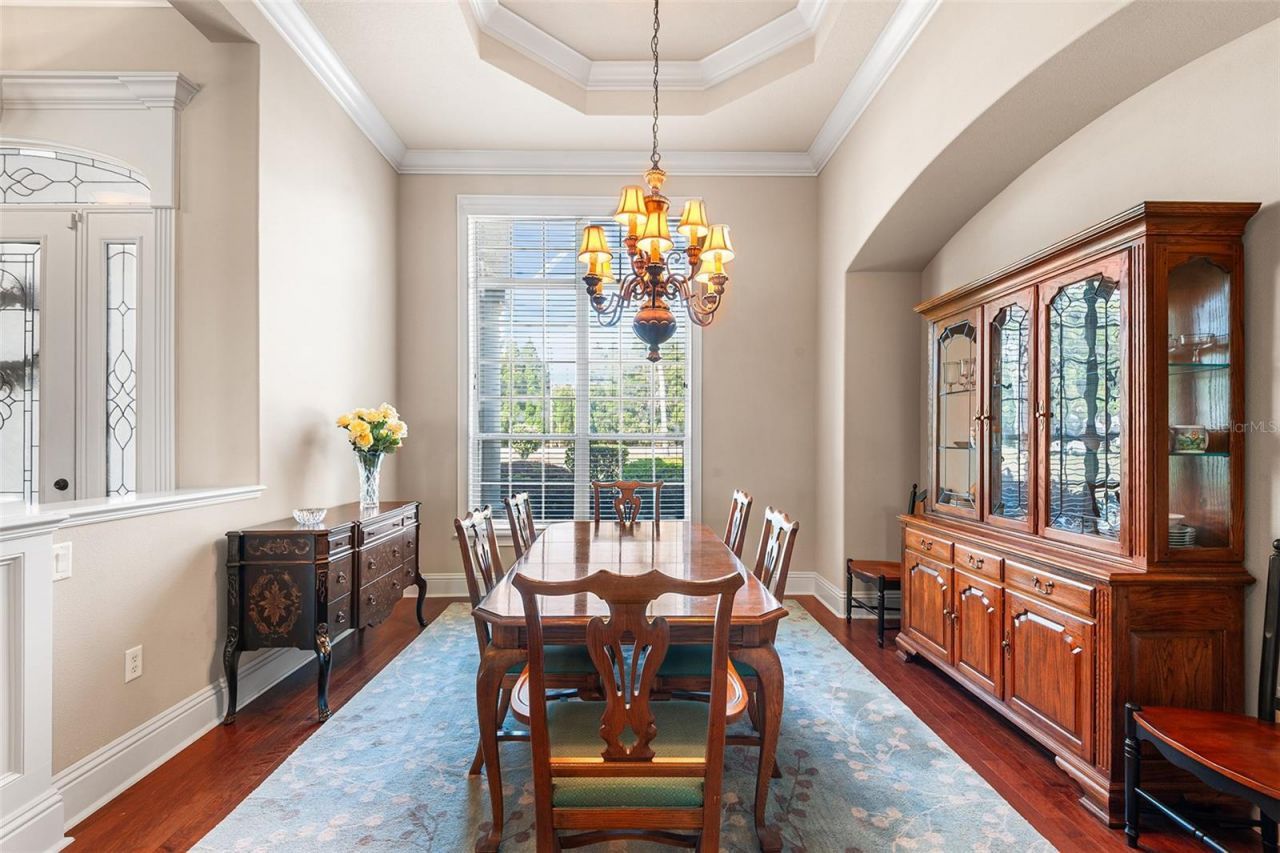 1890 E F Griffin Road, Unit E, Bartow, FL 33830 Photo