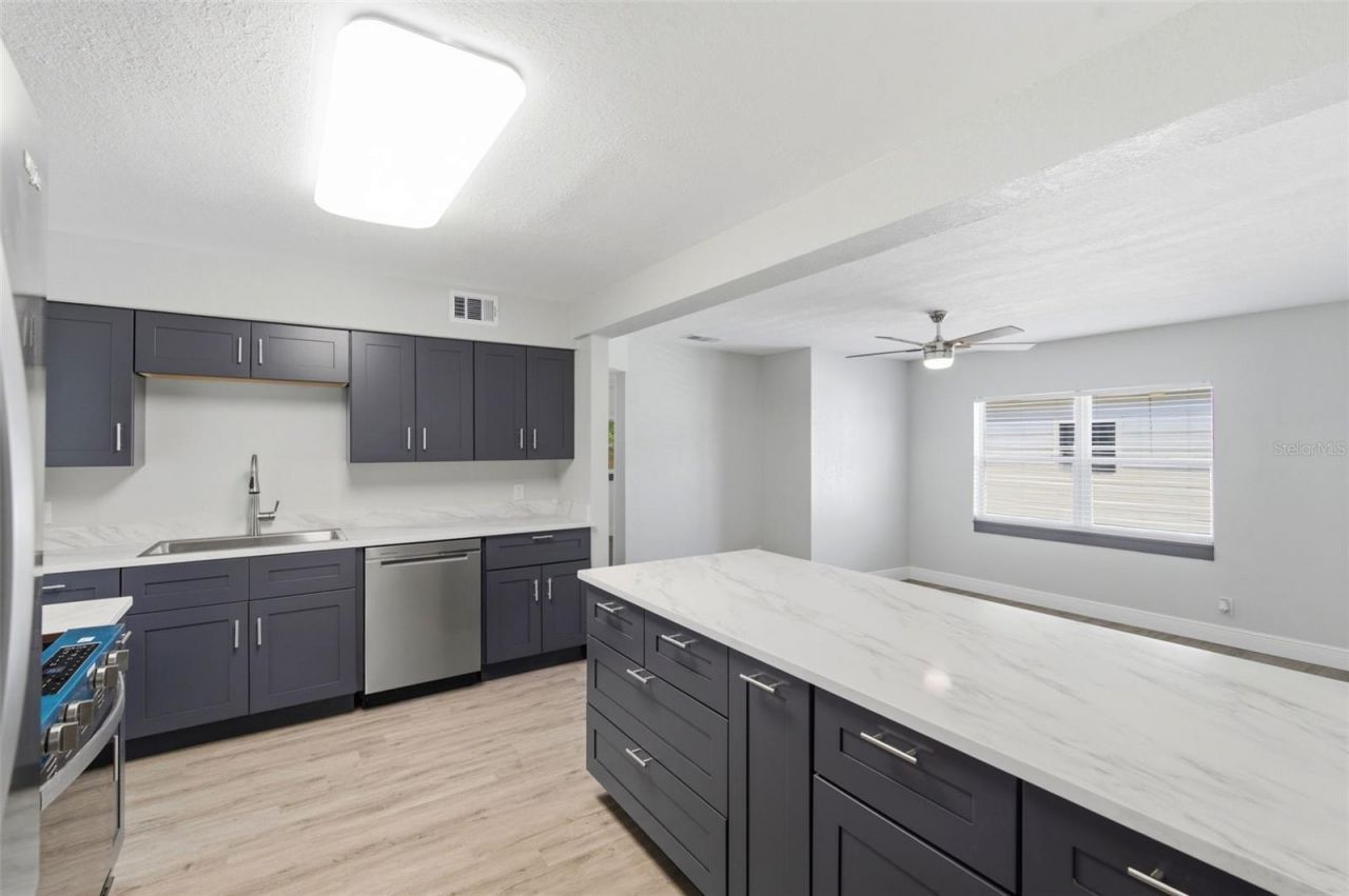 7211 32nd Avenue N, Saint Petersburg, FL 33710 Photo