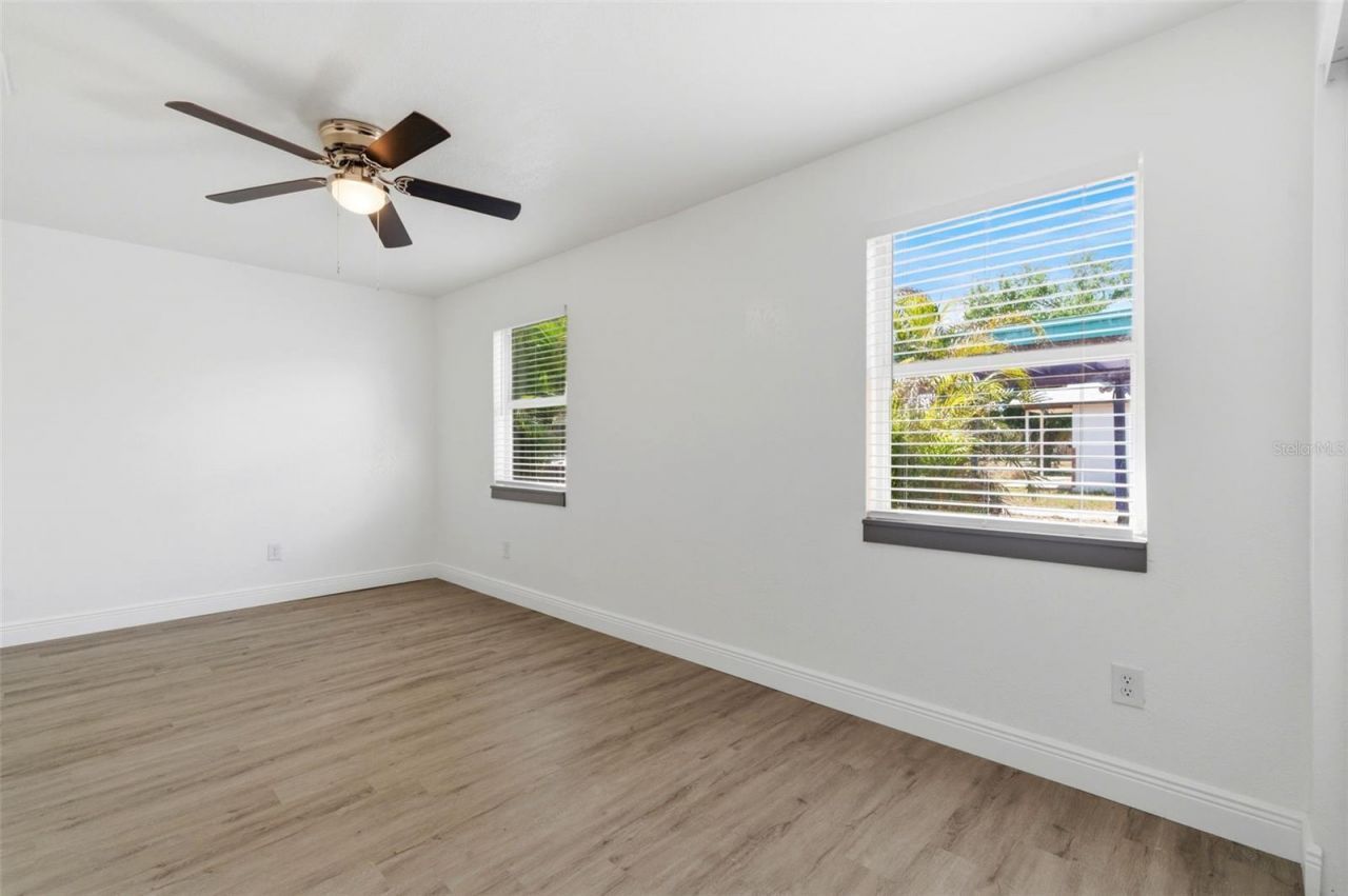 7211 32nd Avenue N, Saint Petersburg, FL 33710 Photo