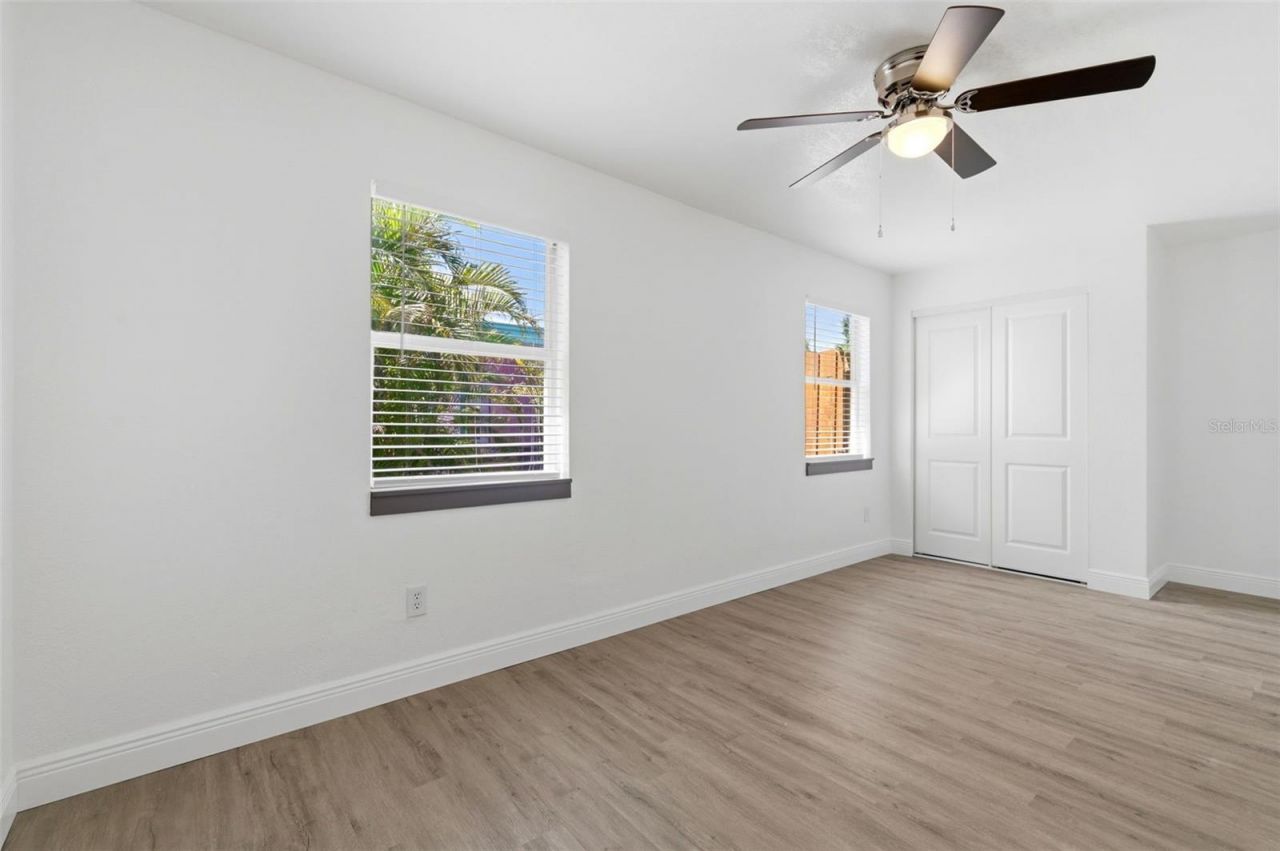 7211 32nd Avenue N, Saint Petersburg, FL 33710 Photo