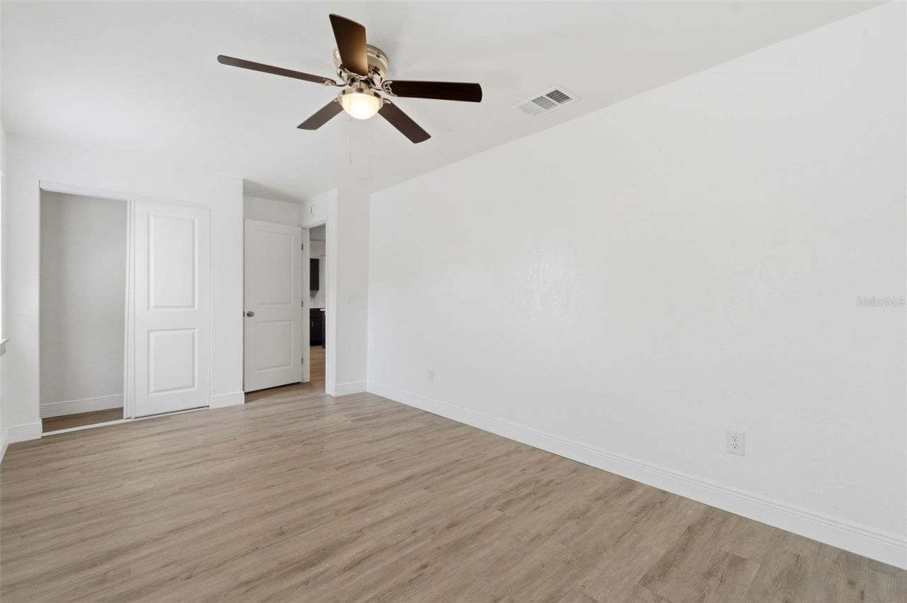 7211 32nd Avenue N, Saint Petersburg, FL 33710 Photo