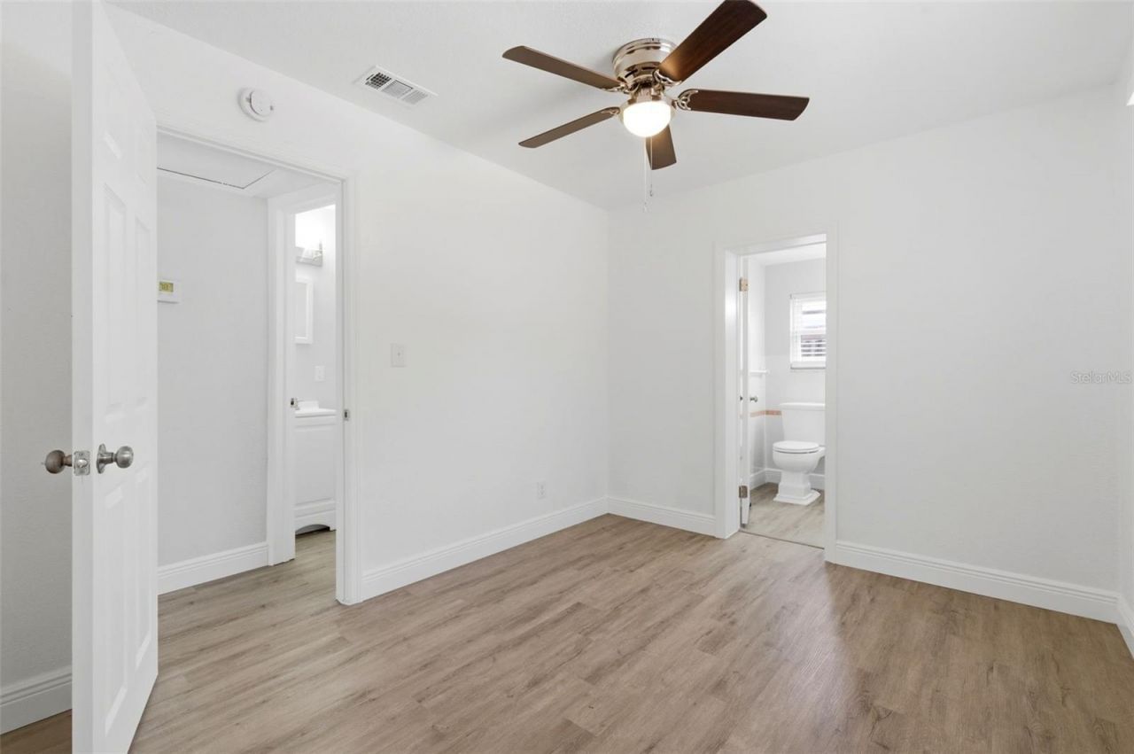 7211 32nd Avenue N, Saint Petersburg, FL 33710 Photo