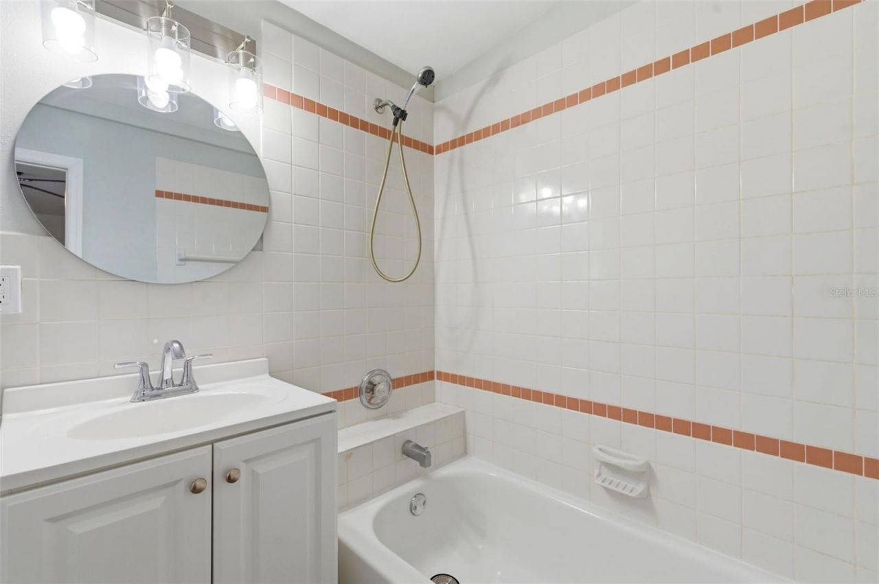7211 32nd Avenue N, Saint Petersburg, FL 33710 Photo