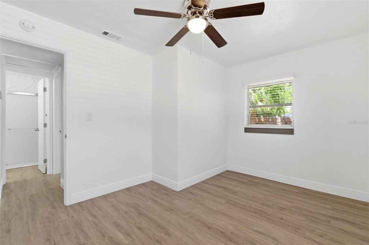 7211 32nd Avenue N, Saint Petersburg, FL 33710 Photo