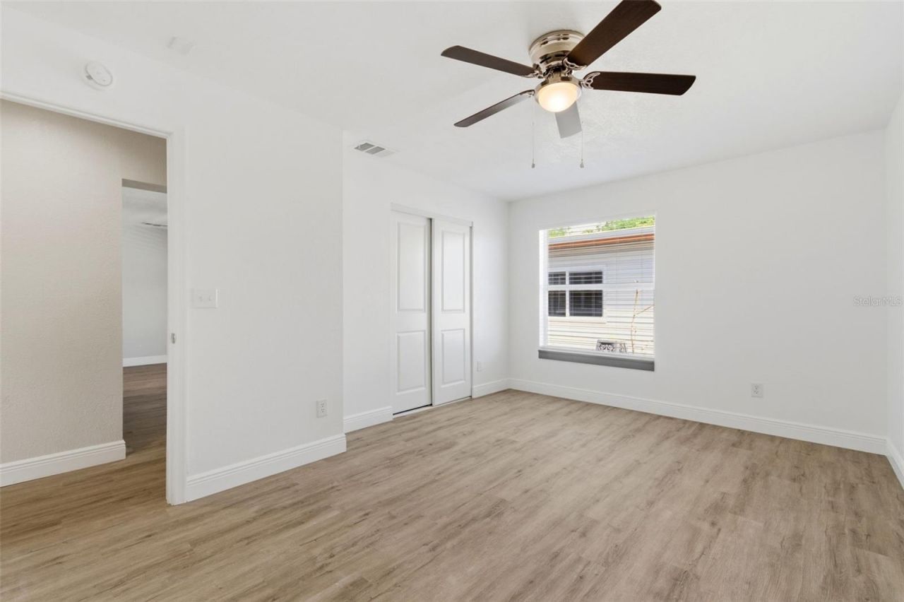 7211 32nd Avenue N, Saint Petersburg, FL 33710 Photo