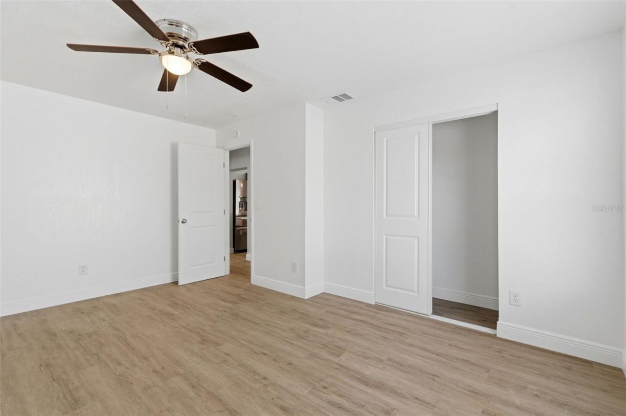 7211 32nd Avenue N, Saint Petersburg, FL 33710 Photo
