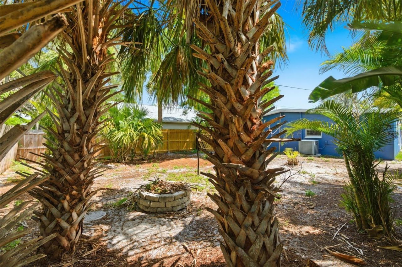 7211 32nd Avenue N, Saint Petersburg, FL 33710 Photo
