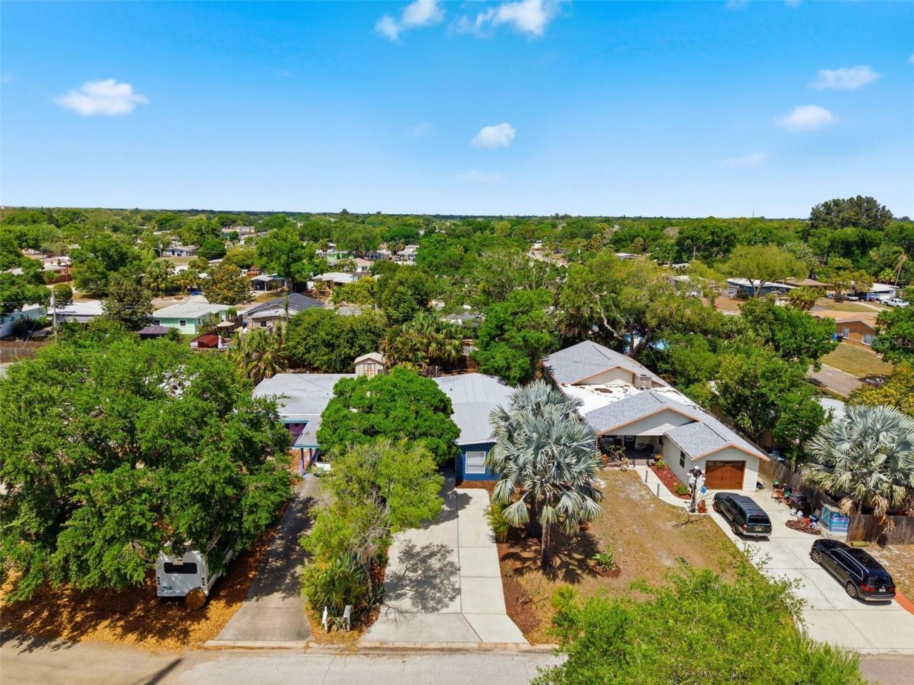 7211 32nd Avenue N, Saint Petersburg, FL 33710 Photo