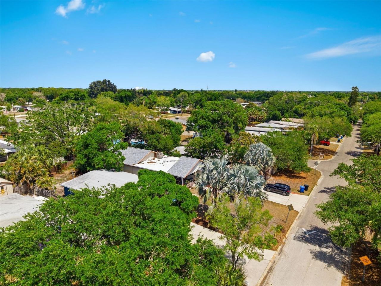 7211 32nd Avenue N, Saint Petersburg, FL 33710 Photo