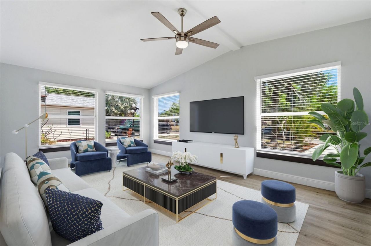 7211 32nd Avenue N, Saint Petersburg, FL 33710 Photo