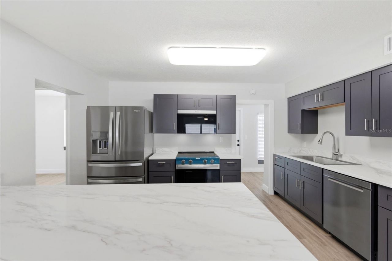 7211 32nd Avenue N, Saint Petersburg, FL 33710 Photo