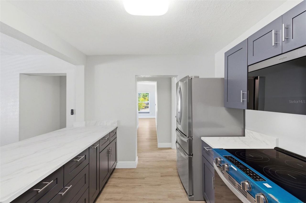 7211 32nd Avenue N, Saint Petersburg, FL 33710 Photo