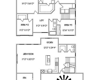 8711 S 23rd Street, Bellevue, NE 68147