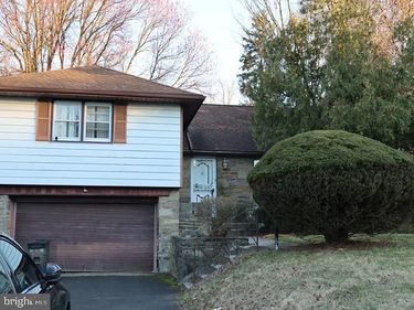 7759 BENNETT ROAD, WYNCOTE, PA 19095