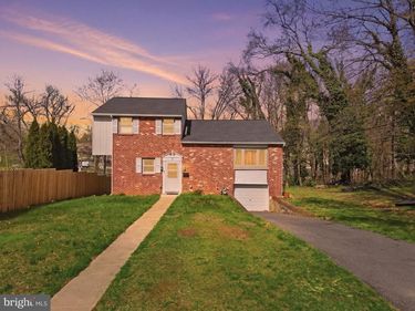 5 MCKINLEY AVENUE, NORWOOD, PA 19074