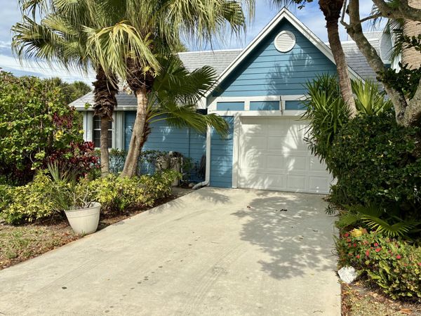 1501 Ocean Dunes Circle, Jupiter, FL 33477