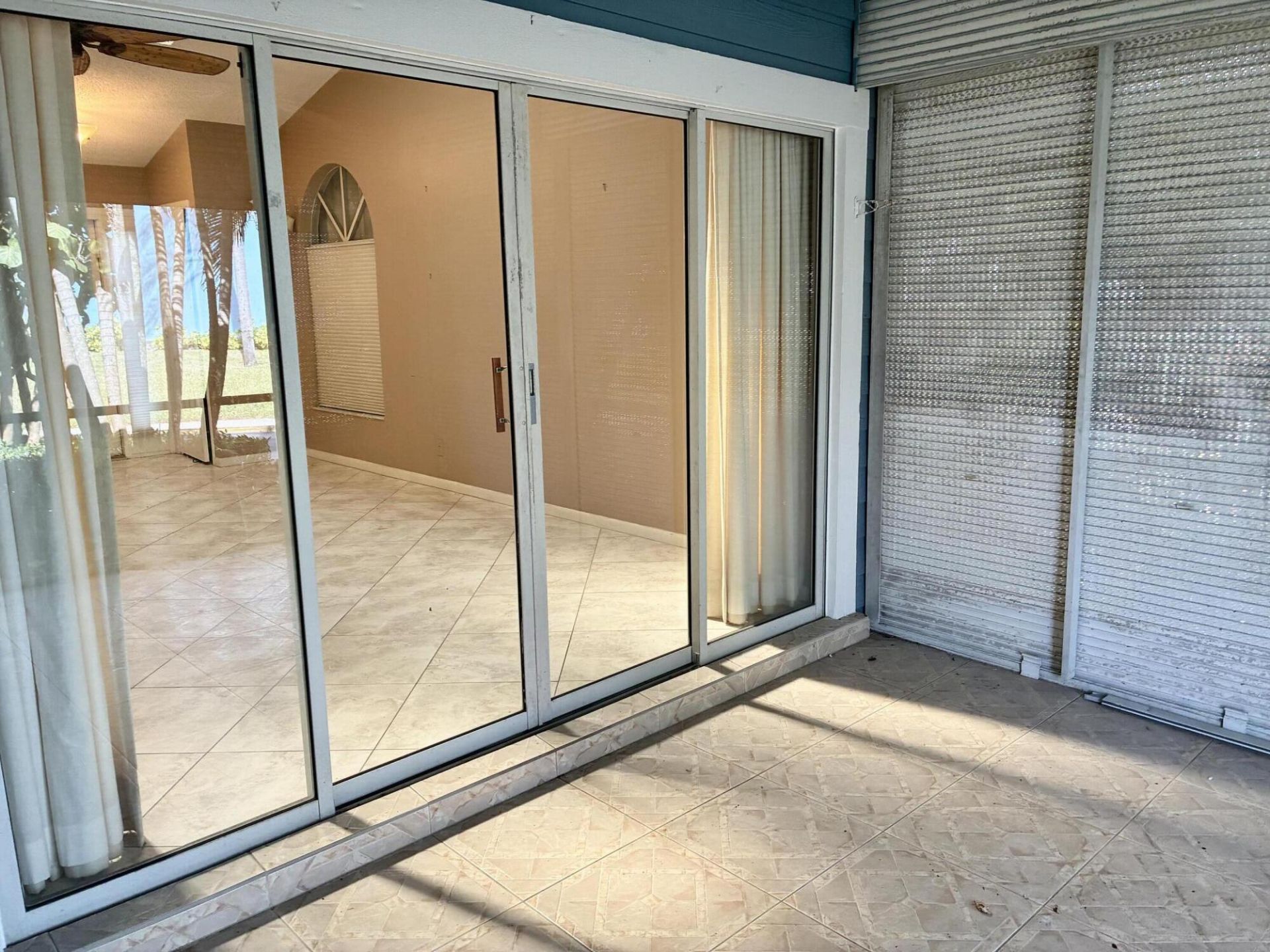 1501 Ocean Dunes Circle, Jupiter, FL 33477 Photo