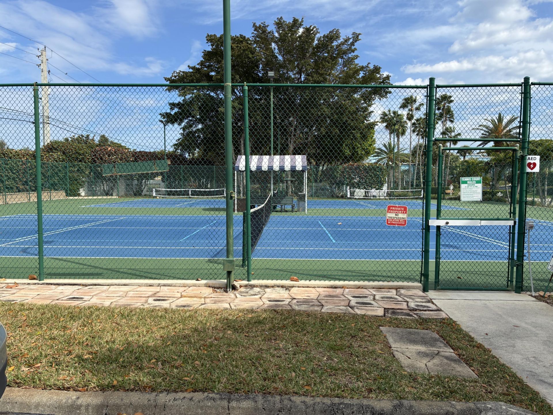 1501 Ocean Dunes Circle, Jupiter, FL 33477 Photo