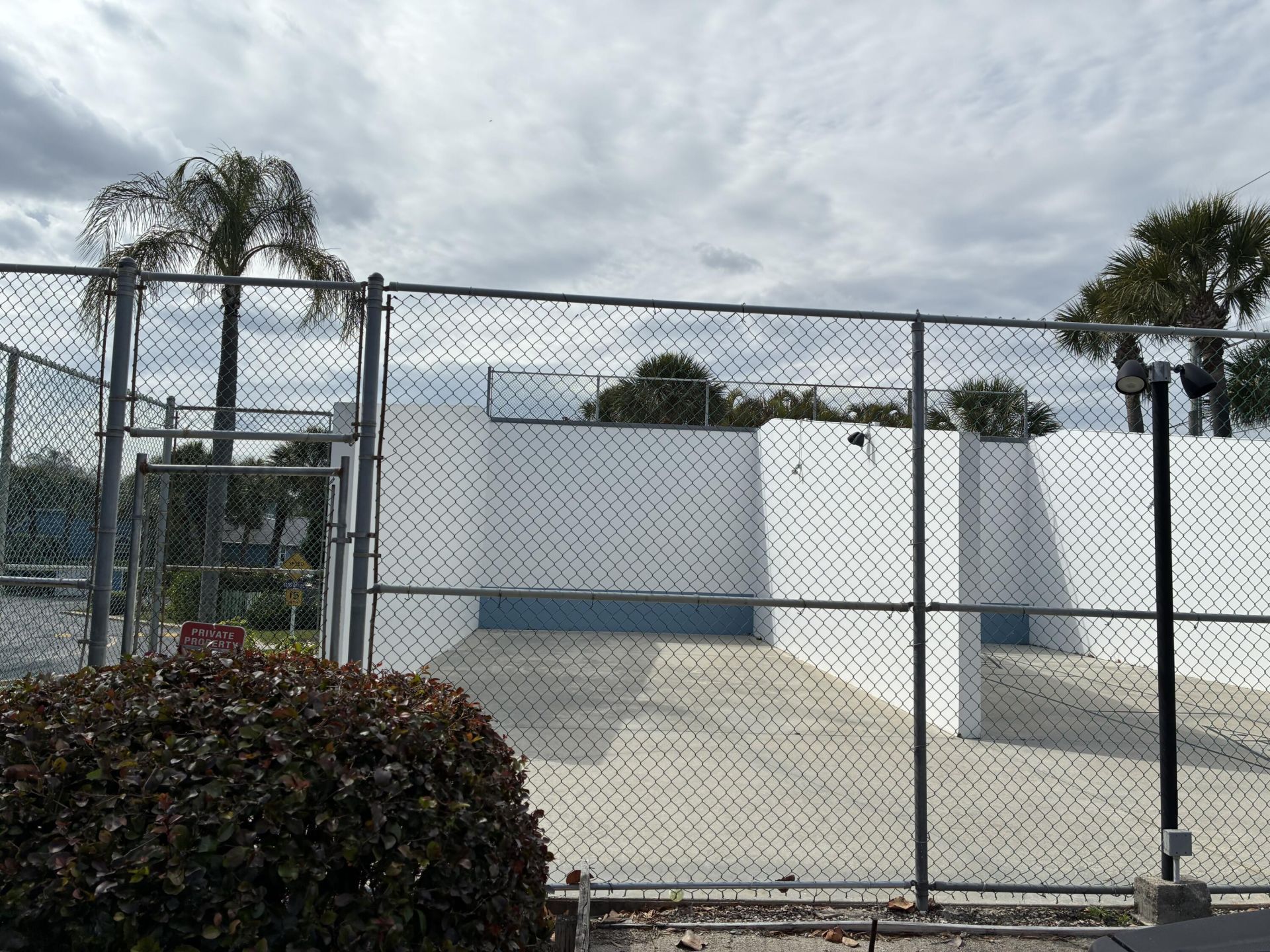 1501 Ocean Dunes Circle, Jupiter, FL 33477 Photo