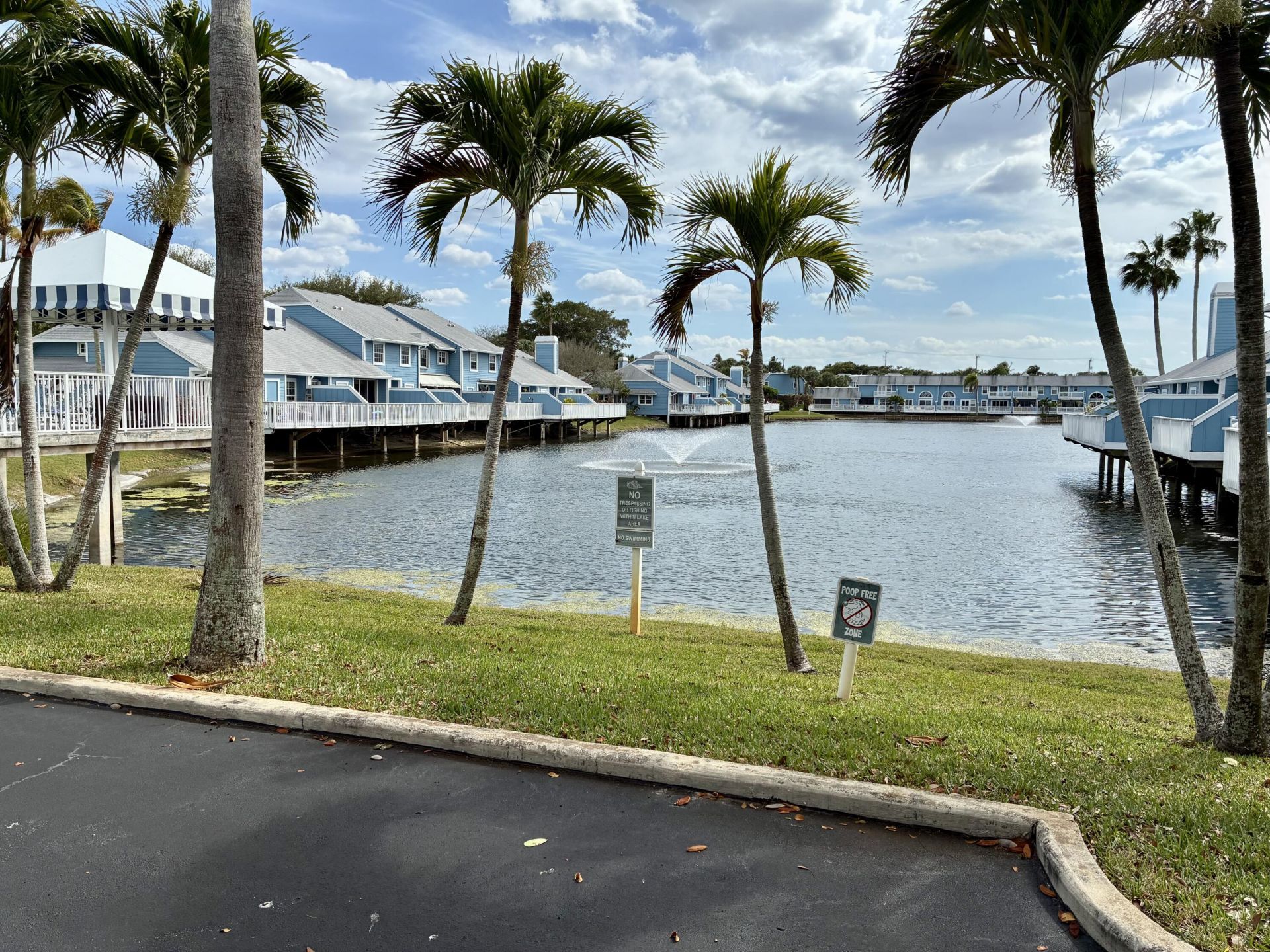 1501 Ocean Dunes Circle, Jupiter, FL 33477 Photo