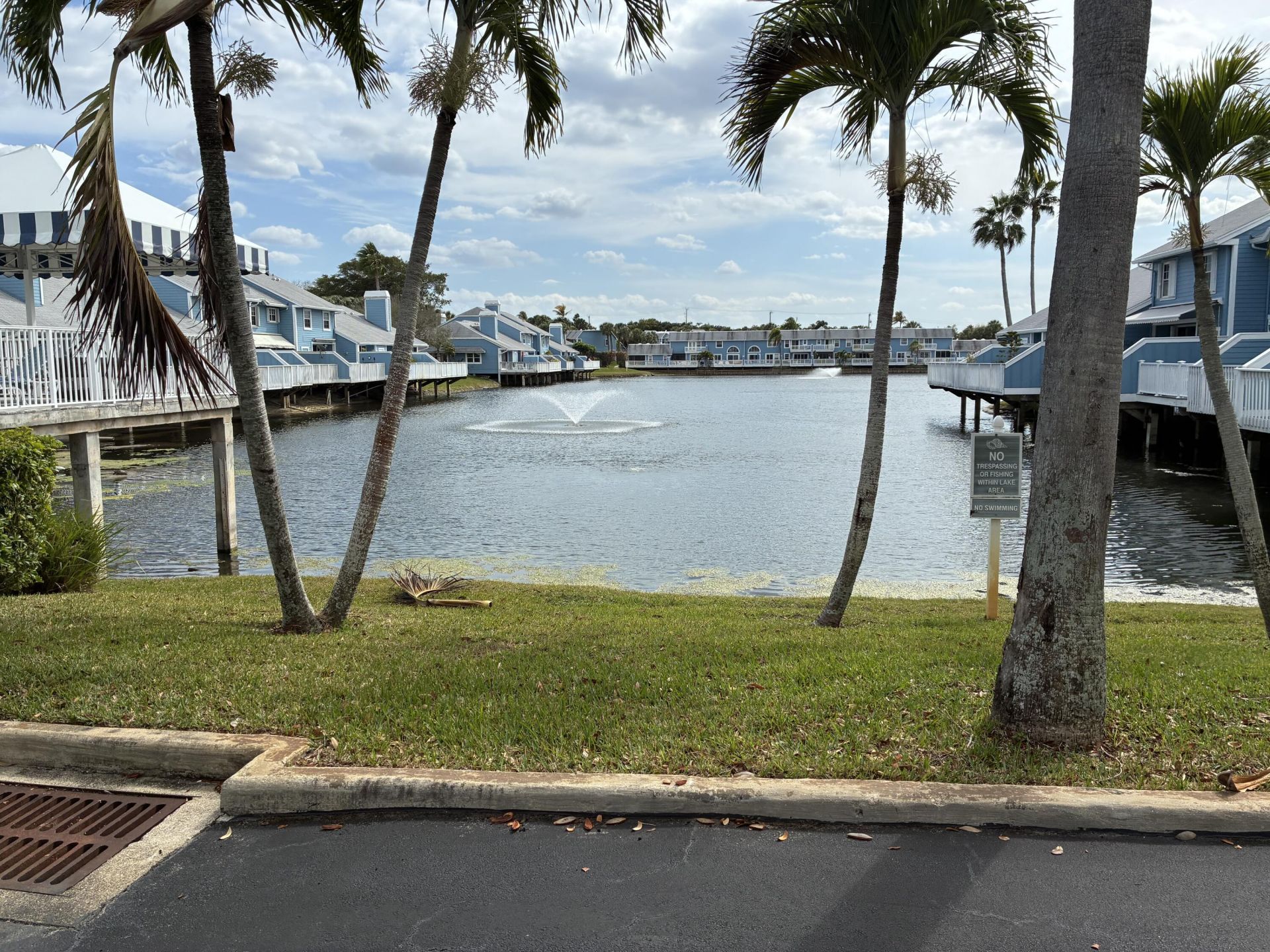 1501 Ocean Dunes Circle, Jupiter, FL 33477 Photo